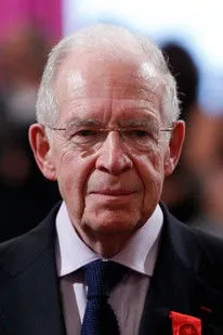 Sébastien Studer ha trabajado con Louis Mermaz en 1 ocasiones