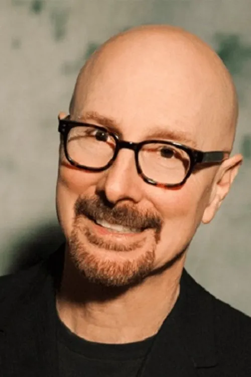 Lili Haydn ha trabajado con Louis Molino III en 1 ocasiones