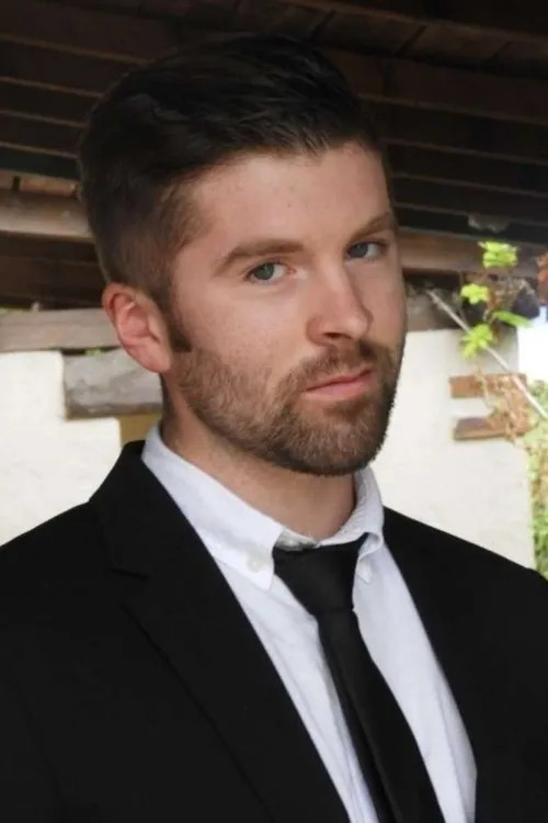 Rachel Laurand ha trabajado con Louis Reigniez en 1 ocasiones