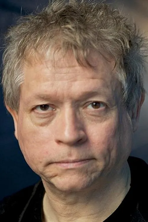 Tony Scannell ha trabajado con Louis Selwyn en 1 ocasiones