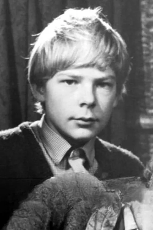 Ingo Mogendorf ha trabajado con Louis Sheldon Williams en 1 ocasiones