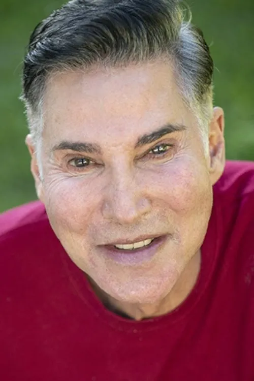 Edith Jefferson ha trabajado con Louis Silvers en 1 ocasiones