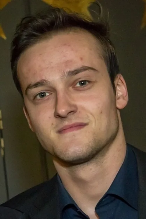 Céline Verbeeck ha trabajado con Louis Thyssen en 13 ocasiones