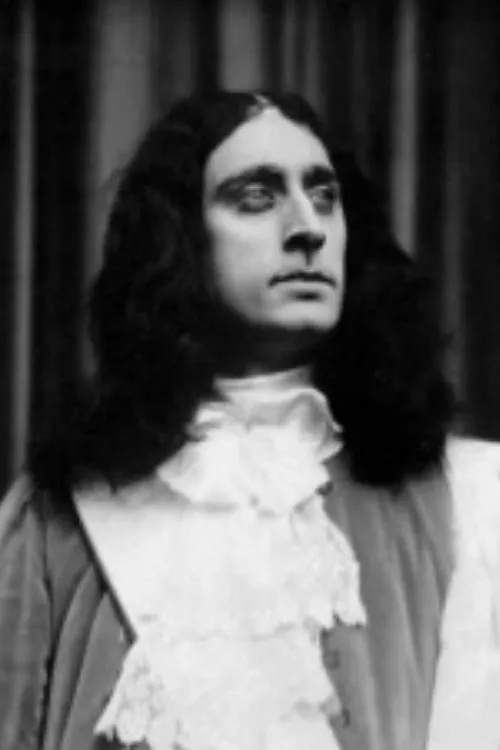 Theo Frenkel Jr. ha trabajado con Louis van Dommelen en 2 ocasiones