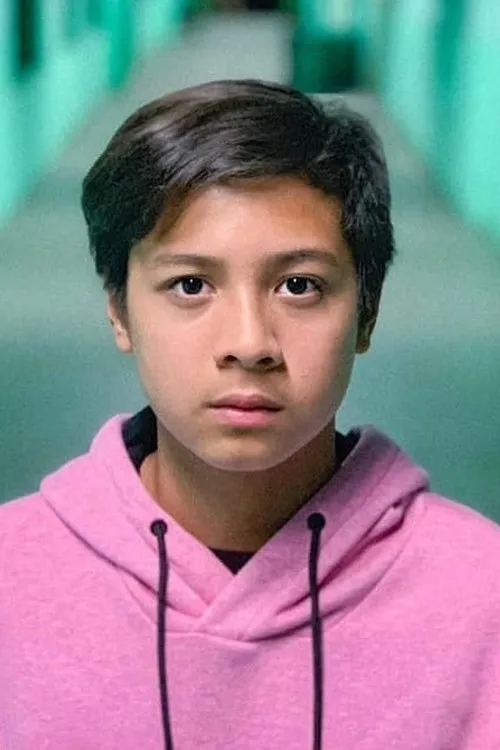 Raqs Regalado ha trabajado con Louise Abuel en 1 ocasiones