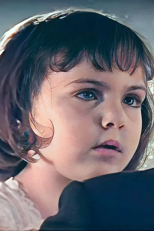 F.J. O'Neil ha trabajado con Louise Borras en 1 ocasiones