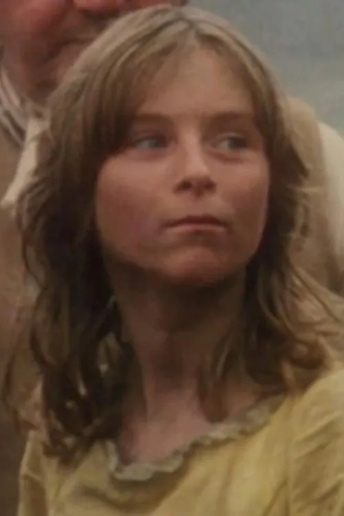 Joyce Smith ha trabajado con Louise Cooper en 1 ocasiones