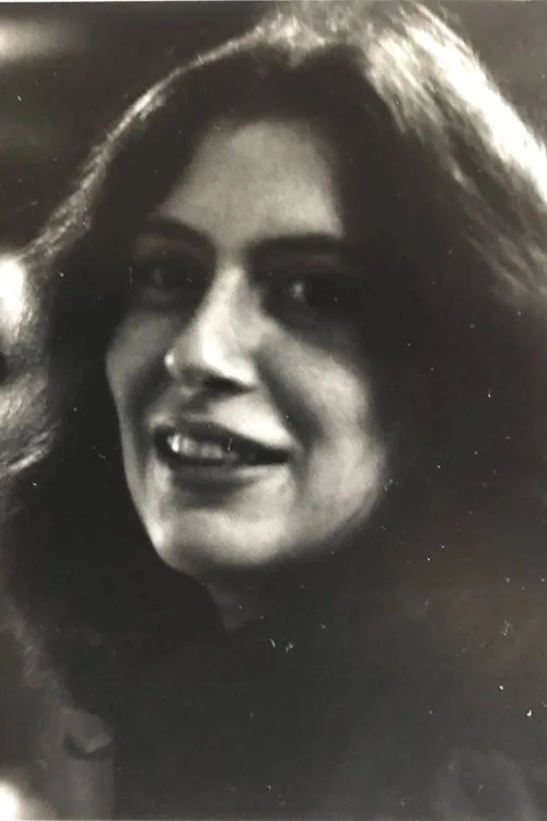 Russell Connor ha trabajado con Louise Etra en 1 ocasiones