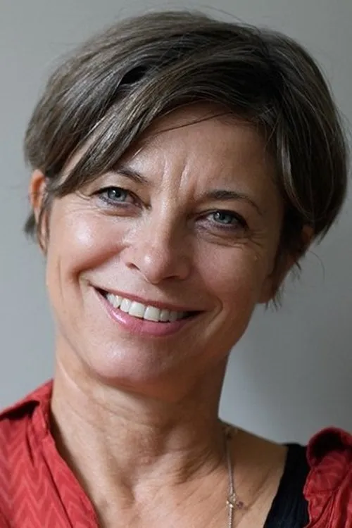 Sofia Saaby Mehlum ha trabajado con Louise Herbert en 1 ocasiones