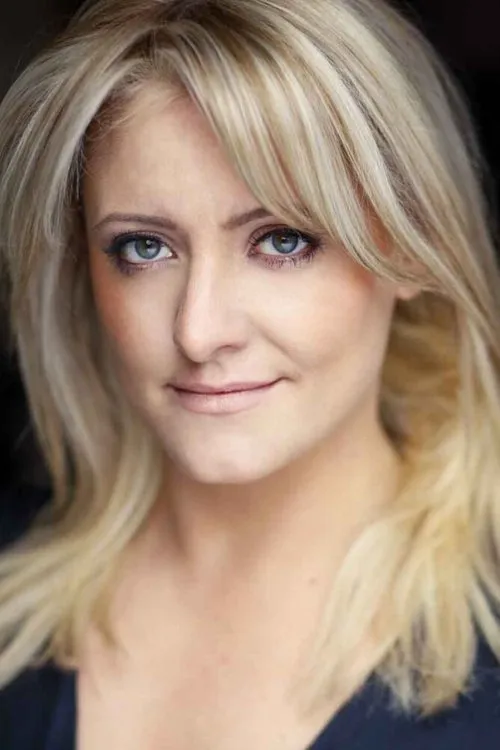 Chris Toal ha trabajado con Louise McCarthy en 1 ocasiones