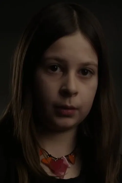 Hannah Leber ha trabajado con Louise Purdy en 1 ocasiones