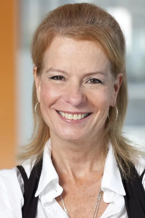 Pierre Powers ha trabajado con Louise Richer en 2 ocasiones