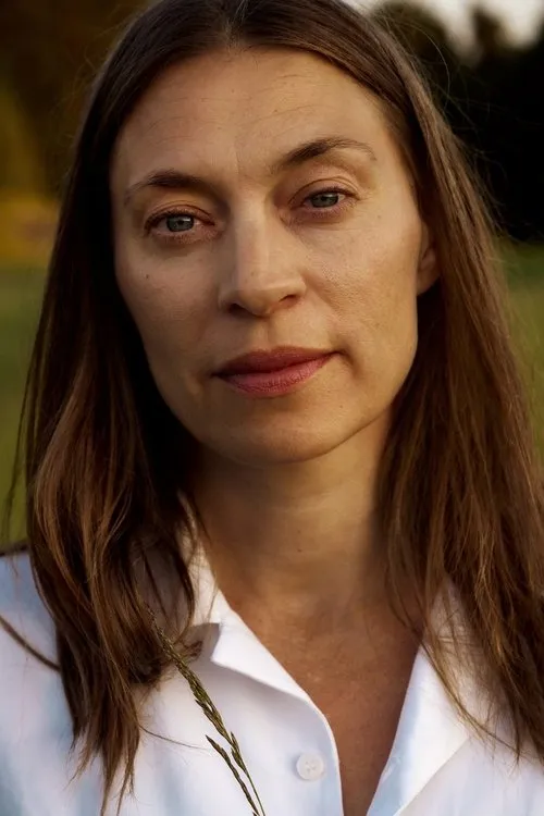 Marius Skymoen ha trabajado con Louise Ryme en 1 ocasiones