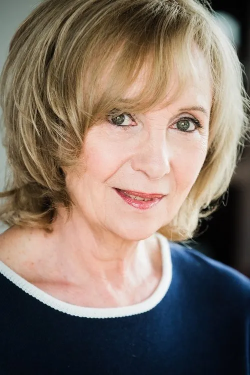 Jules Porier ha trabajado con Louise Turcot en 1 ocasiones