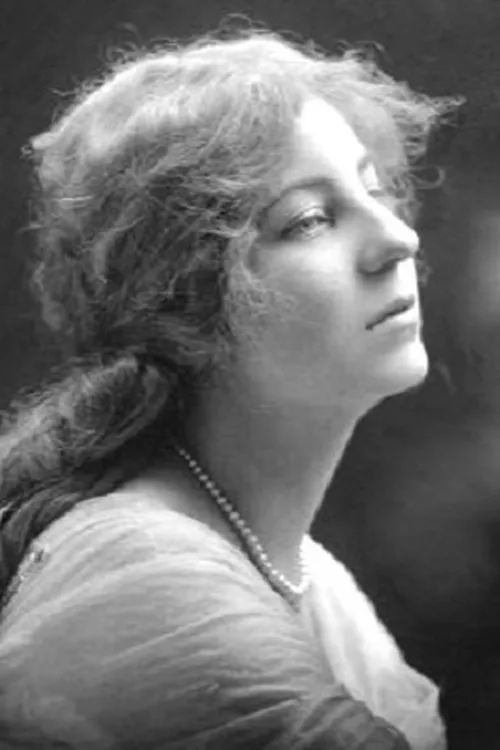 George Morgan ha trabajado con Louise Vale en 4 ocasiones