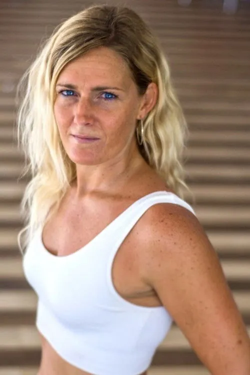 Daniel Ison ha trabajado con Louise Walter en 1 ocasiones