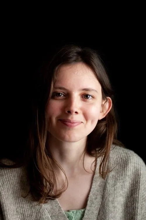 Stéphanie Heiser ha trabajado con Louisiane Gouverneur en 1 ocasiones