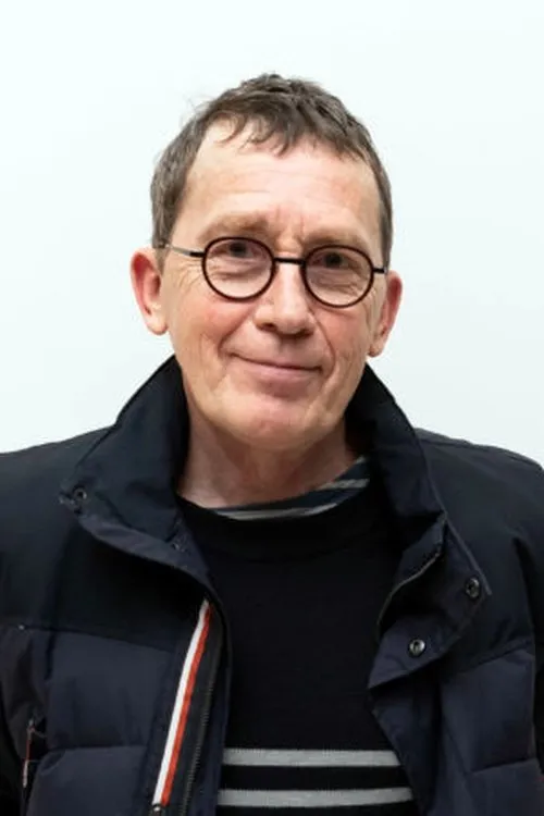 Jacques Tardi ha trabajado con Loulou Picasso en 1 ocasiones