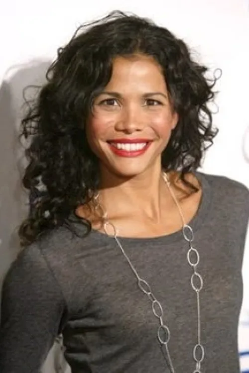 Matt Hoey ha trabajado con Lourdes Benedicto en 1 ocasiones