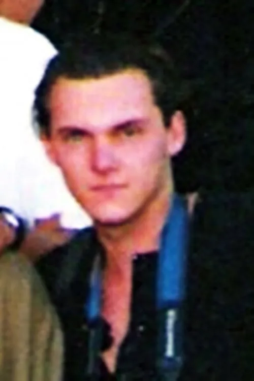 P.C. ha trabajado con Loures Jahnke en 2 ocasiones