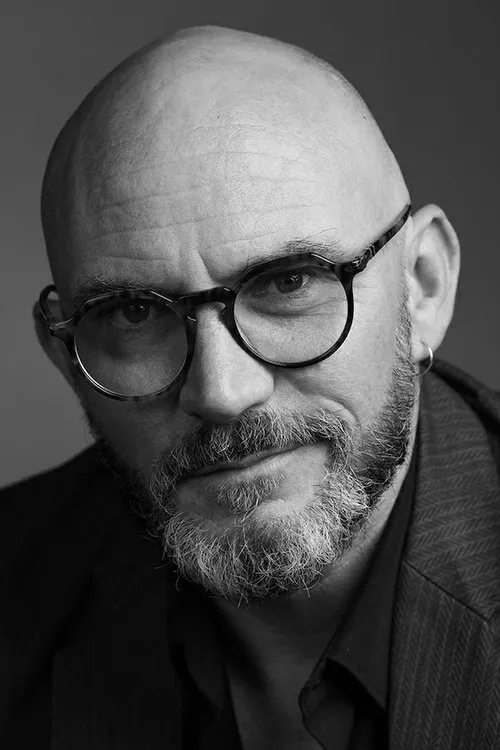 Reine Swart ha trabajado con Louw Venter en 2 ocasiones