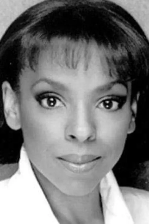 Alan Filderman ha trabajado con Lovette George en 1 ocasiones