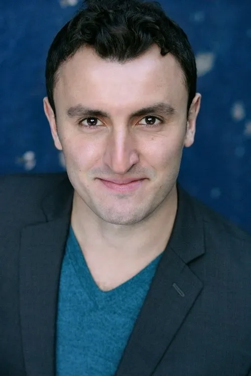 Symba ha trabajado con Lowell Byers en 1 ocasiones