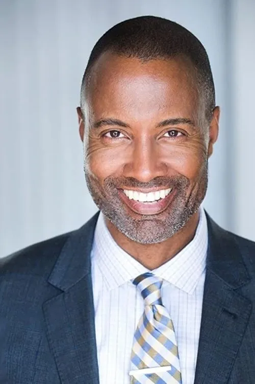 Katy Cavanagh ha trabajado con Lowell Deo en 1 ocasiones