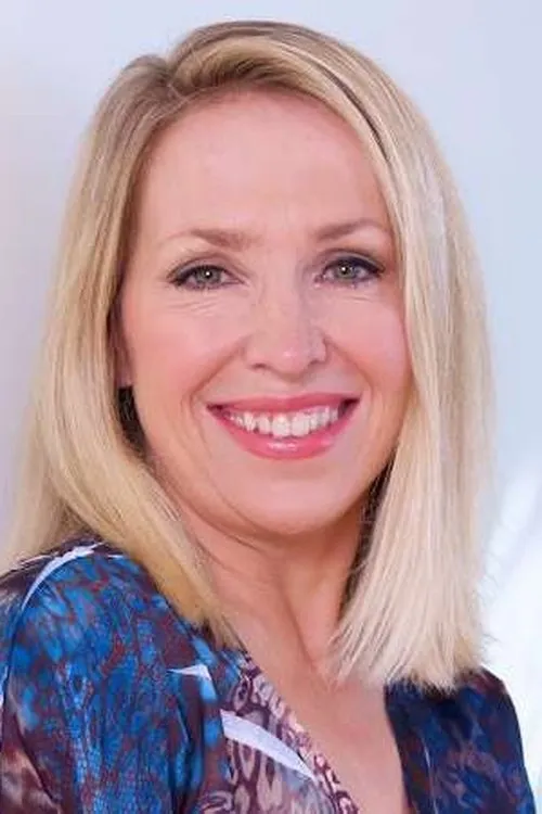 Lowri Turner en su biografía y filmografía