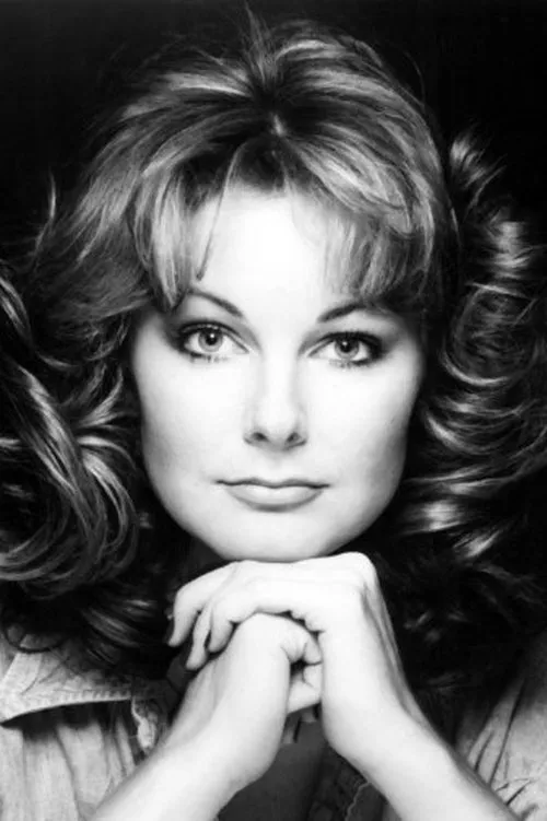 Loyita Chapel en su biografía y filmografía