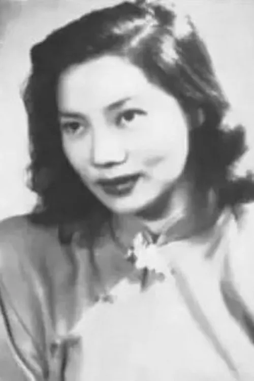 Liu Mung-Kok ha trabajado con Lu Bai en 1 ocasiones