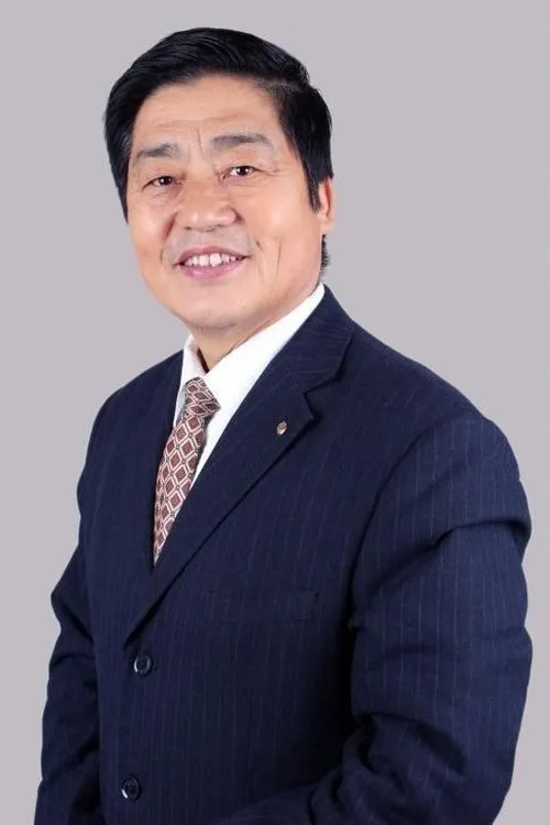 Sheng Zhong ha trabajado con Lü Wulin en 1 ocasiones