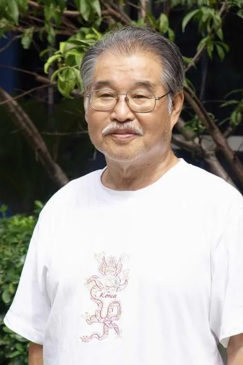 Zhiyuan Wu ha trabajado con Lu Xi en 1 ocasiones