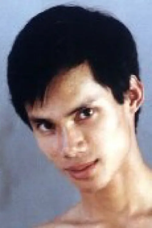 Lionel Chambon ha trabajado con Lu Xy Hang en 1 ocasiones