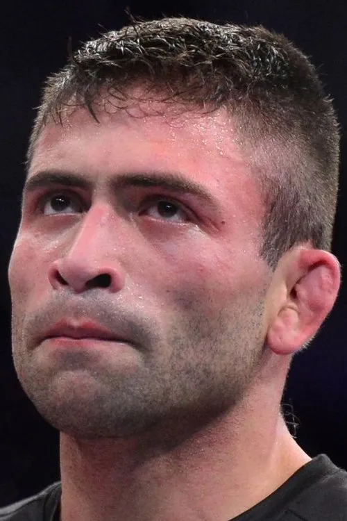 Héctor Urbina ha trabajado con Luan Chagas en 1 ocasiones