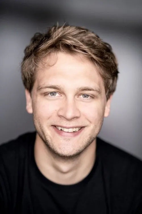 Madeleine Krakor ha trabajado con Luan Gummich en 1 ocasiones