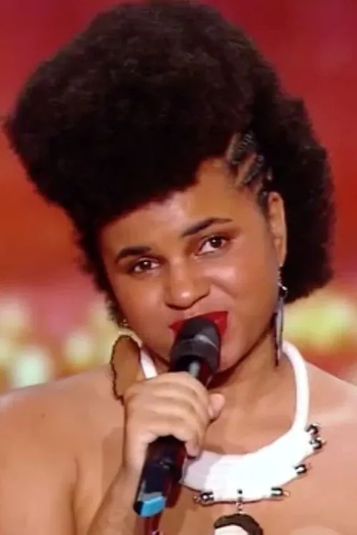 Fabien Lamirault ha trabajado con Luan Pommier en 1 ocasiones