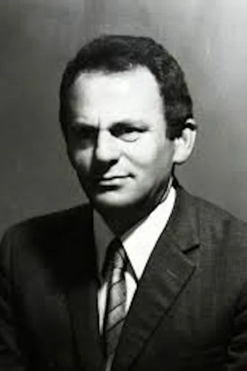 Ferdinand Radi ha trabajado con Luan Qerimi en 2 ocasiones