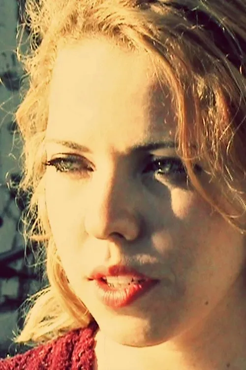 Eduardo Moraes ha trabajado con Luana Eva en 2 ocasiones