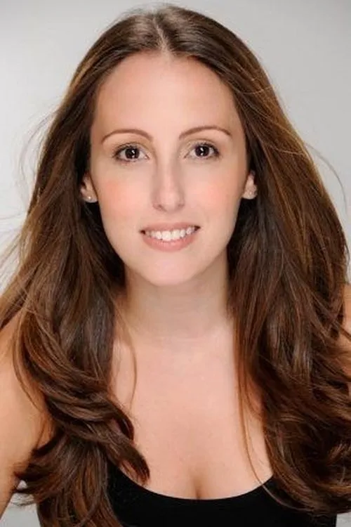 Aryè Campos ha trabajado con Luana Martau en 1 ocasiones