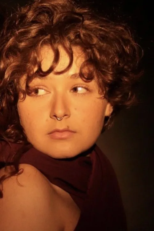 Giulia Lorenzi ha trabajado con Luana Milidiu en 1 ocasiones