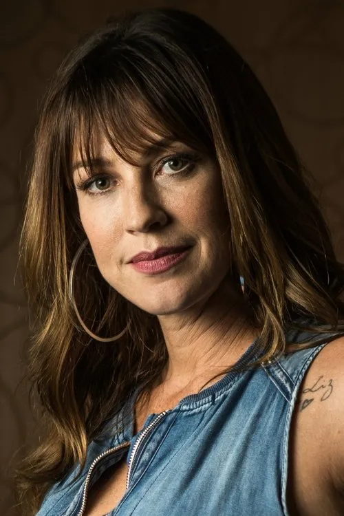 Juliana Paiva ha trabajado con Luana Piovani en 1 ocasiones