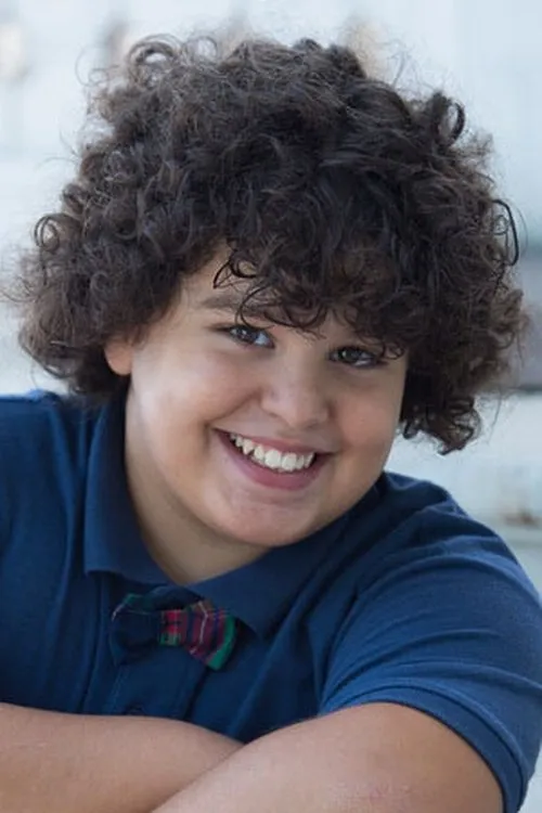 Petar Petrov ha trabajado con Любомир Димитров en 1 ocasiones