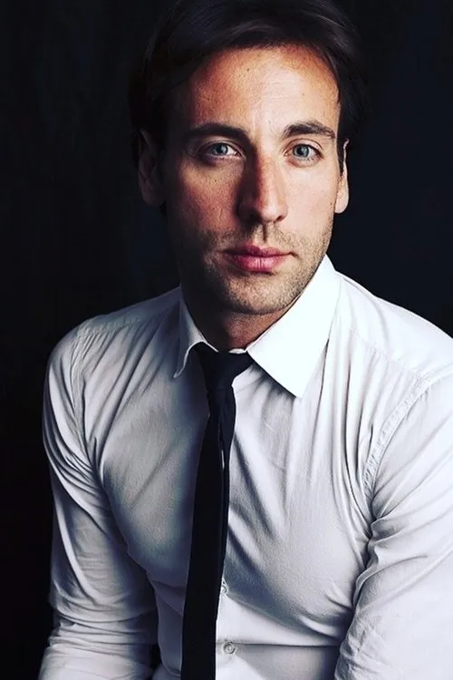 Matthew Luret ha trabajado con Lubomir Kovatchev en 1 ocasiones