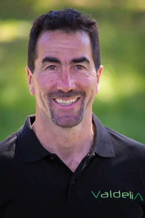 Aurélien Ducroz ha trabajado con Luc Alphand en 1 ocasiones