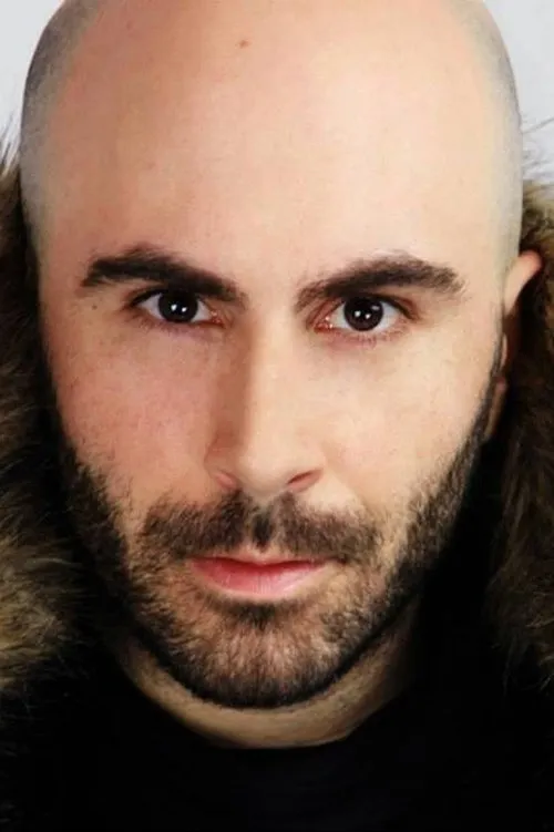 Bob Olin ha trabajado con Luc Bernier en 1 ocasiones