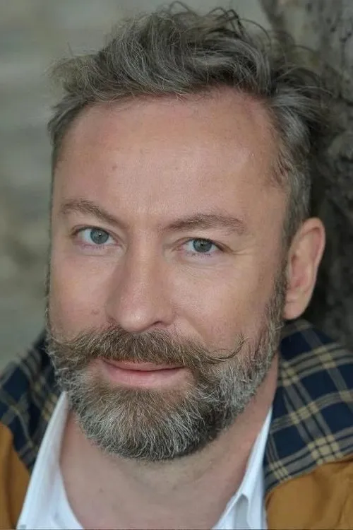 Charlie Himmelstein ha trabajado con Luc Bierme en 1 ocasiones