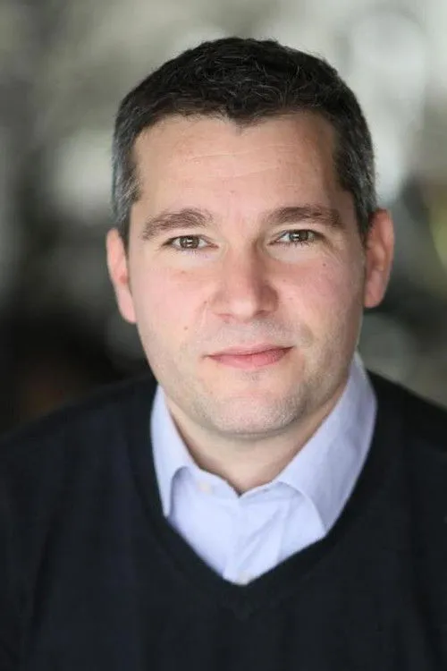 Candice Ford ha trabajado con Luc Piat en 1 ocasiones