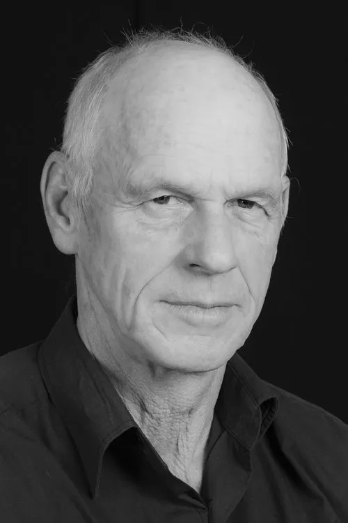 Marie-Ginette Guay ha trabajado con Luc Proulx en 2 ocasiones