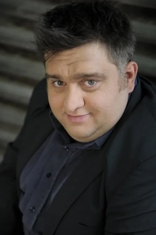 Yves Robin ha trabajado con Luc Tremblais en 1 ocasiones